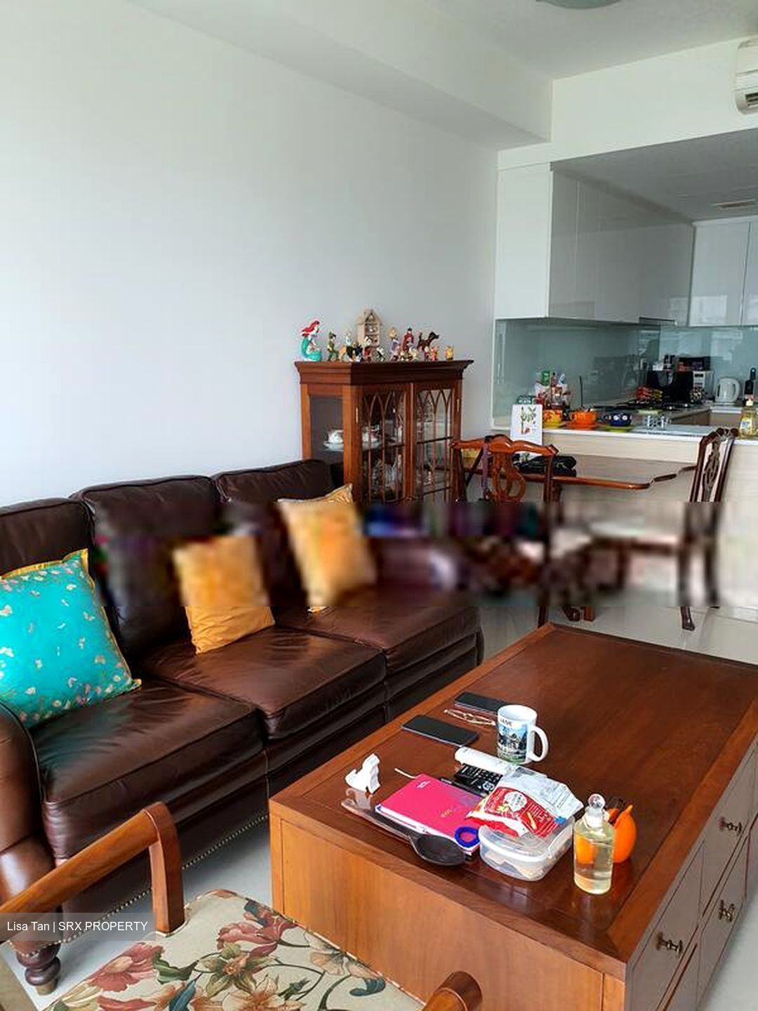 The Scala (D19), Apartment #415332701